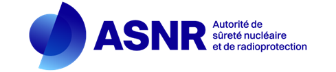 logo asnr