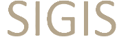 SIGIS